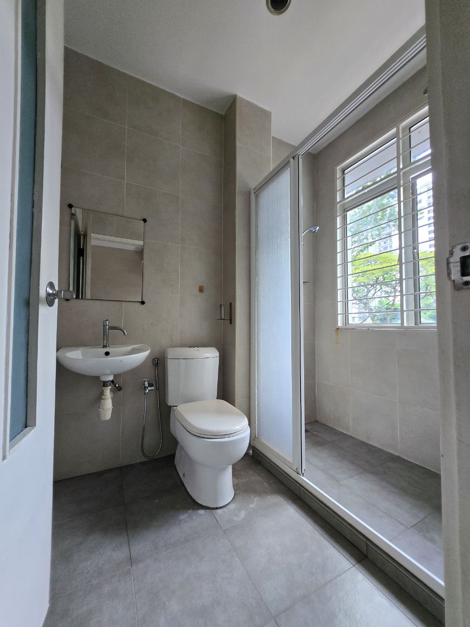 Taman Desa Corner House For Sale 21 - photo 13