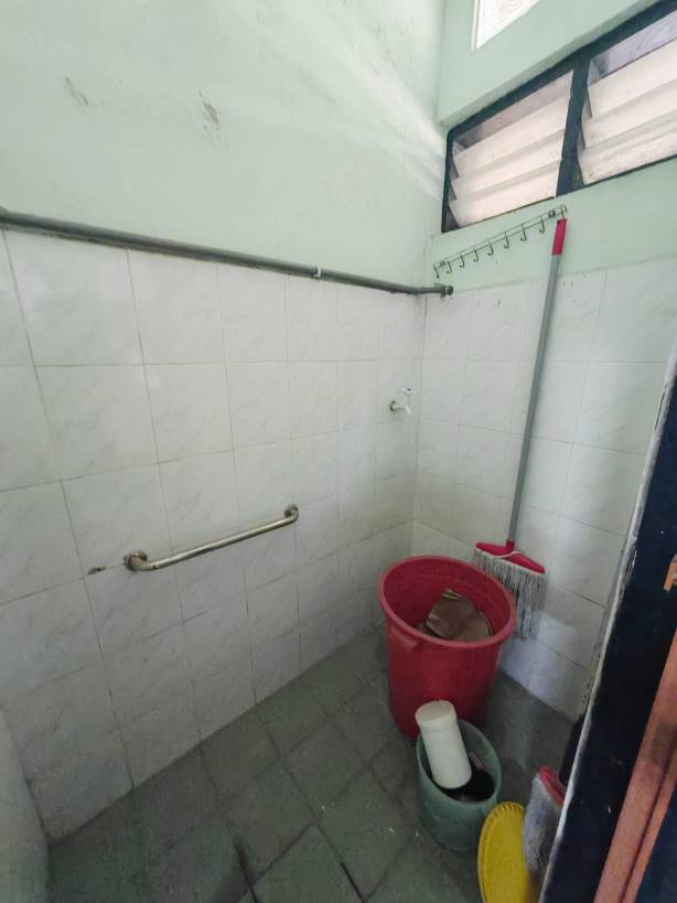 Taman Bukit Maluri One And Half Storey 99 - photo 7