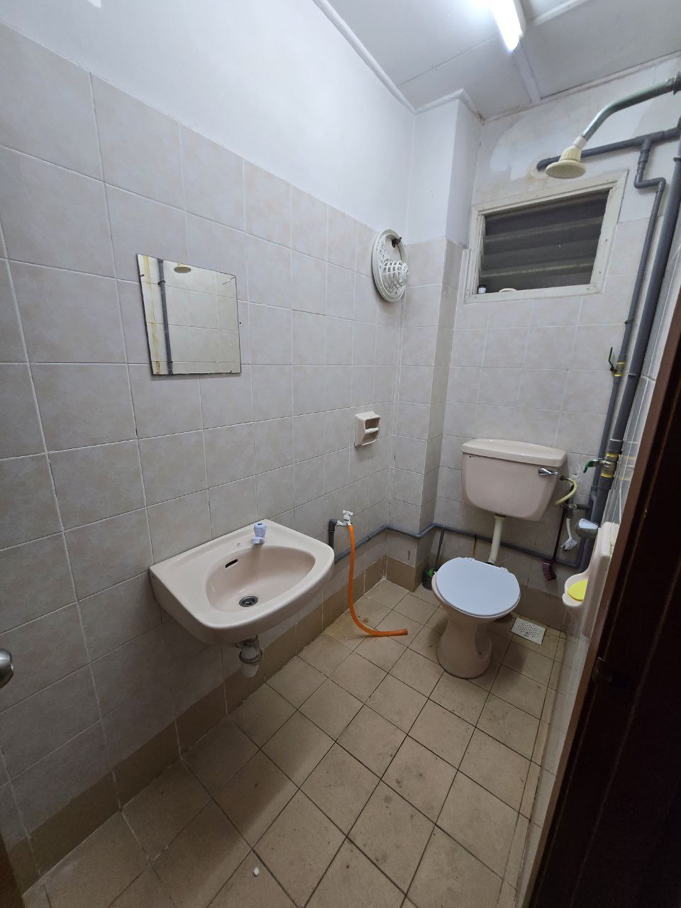 Usj 11 Subang Jaya 90 - photo 12