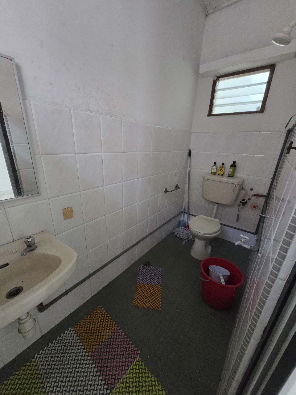 Usj 11 Subang Jaya 90 - photo 13