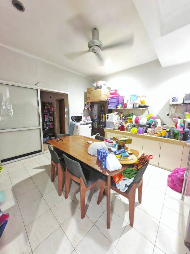 Taman Desa Bakti - photo 3