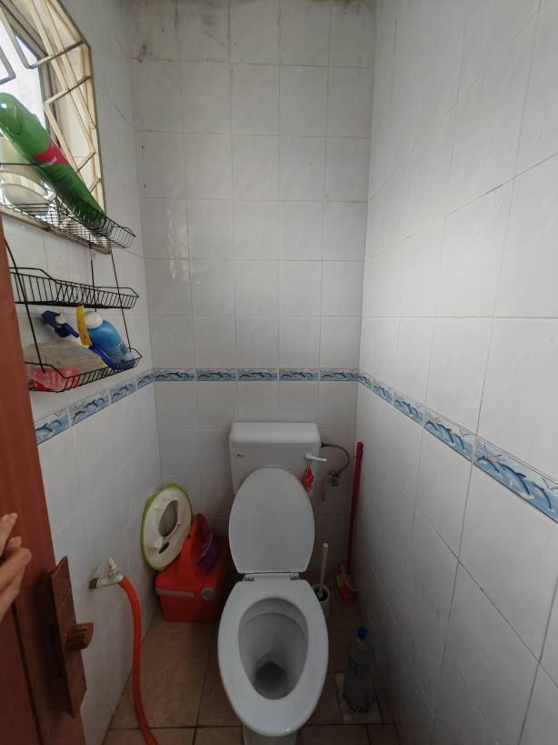 Taman Desa Bakti - photo 6