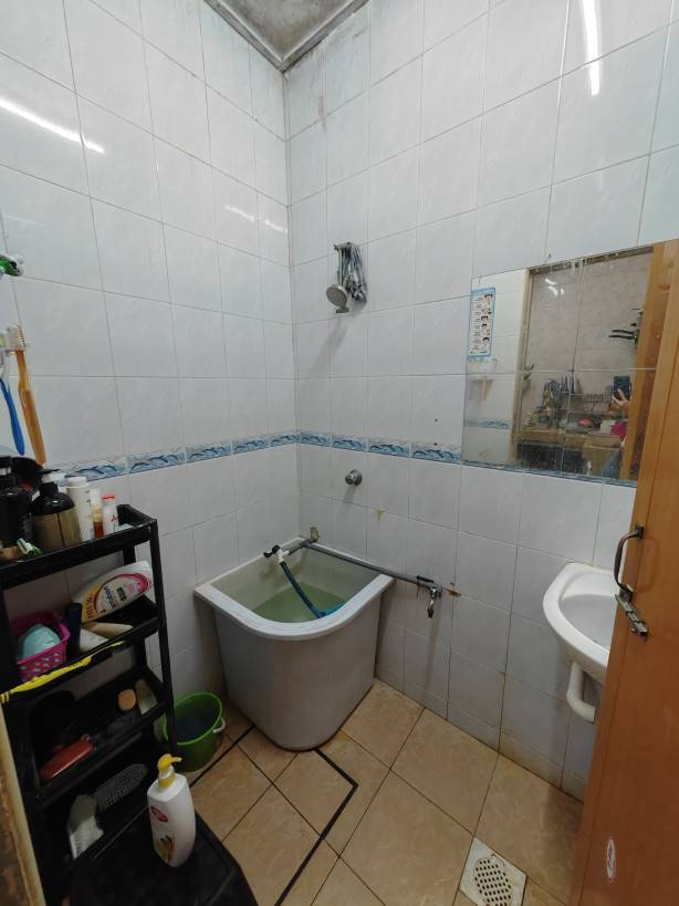 Taman Desa Bakti - photo 7