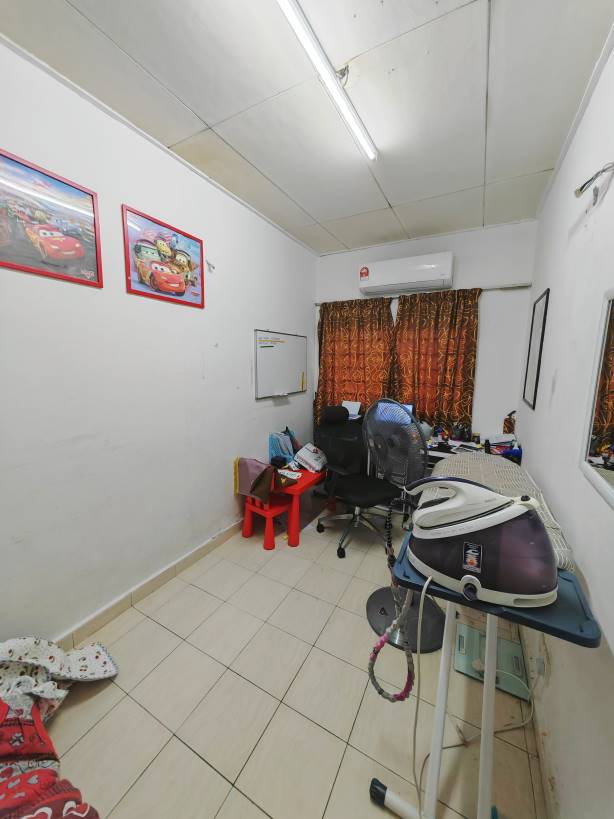 Taman Desa Bakti - photo 8