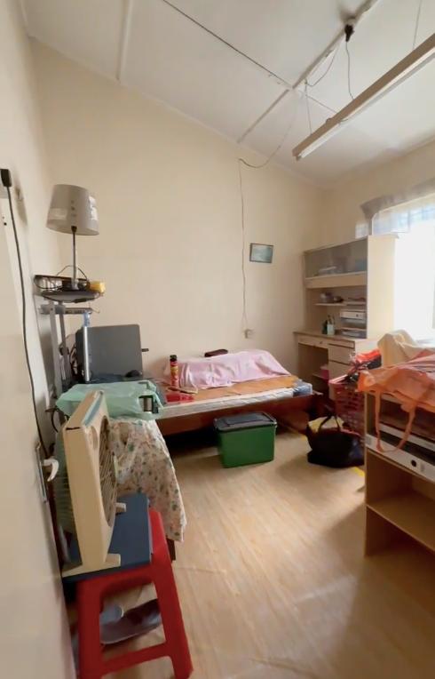 Kepong Baru 1sty 695 - photo 3