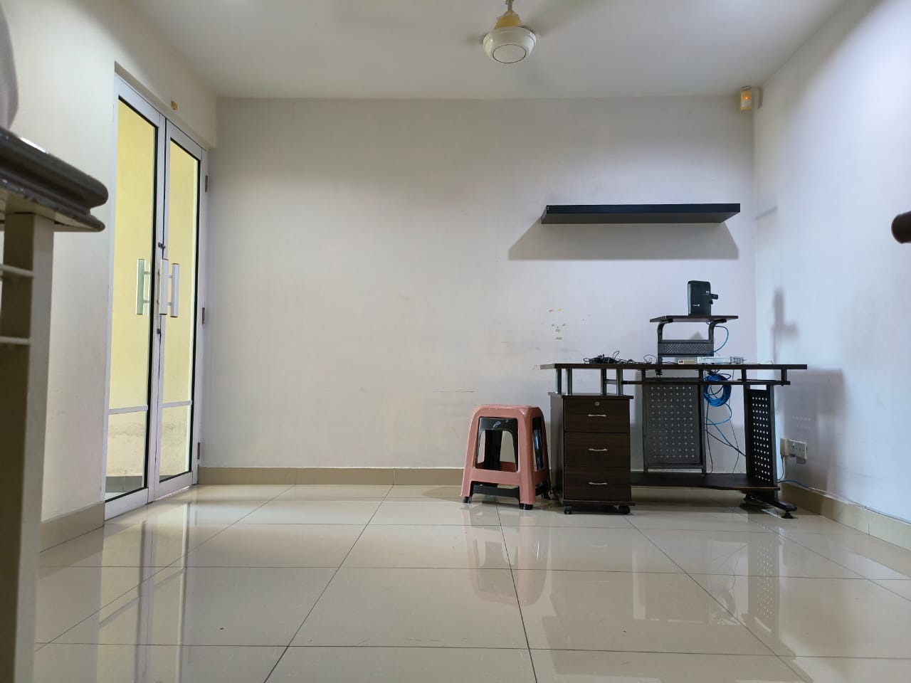 Laman Rimbunan Two And Half Storey K128 - photo 9
