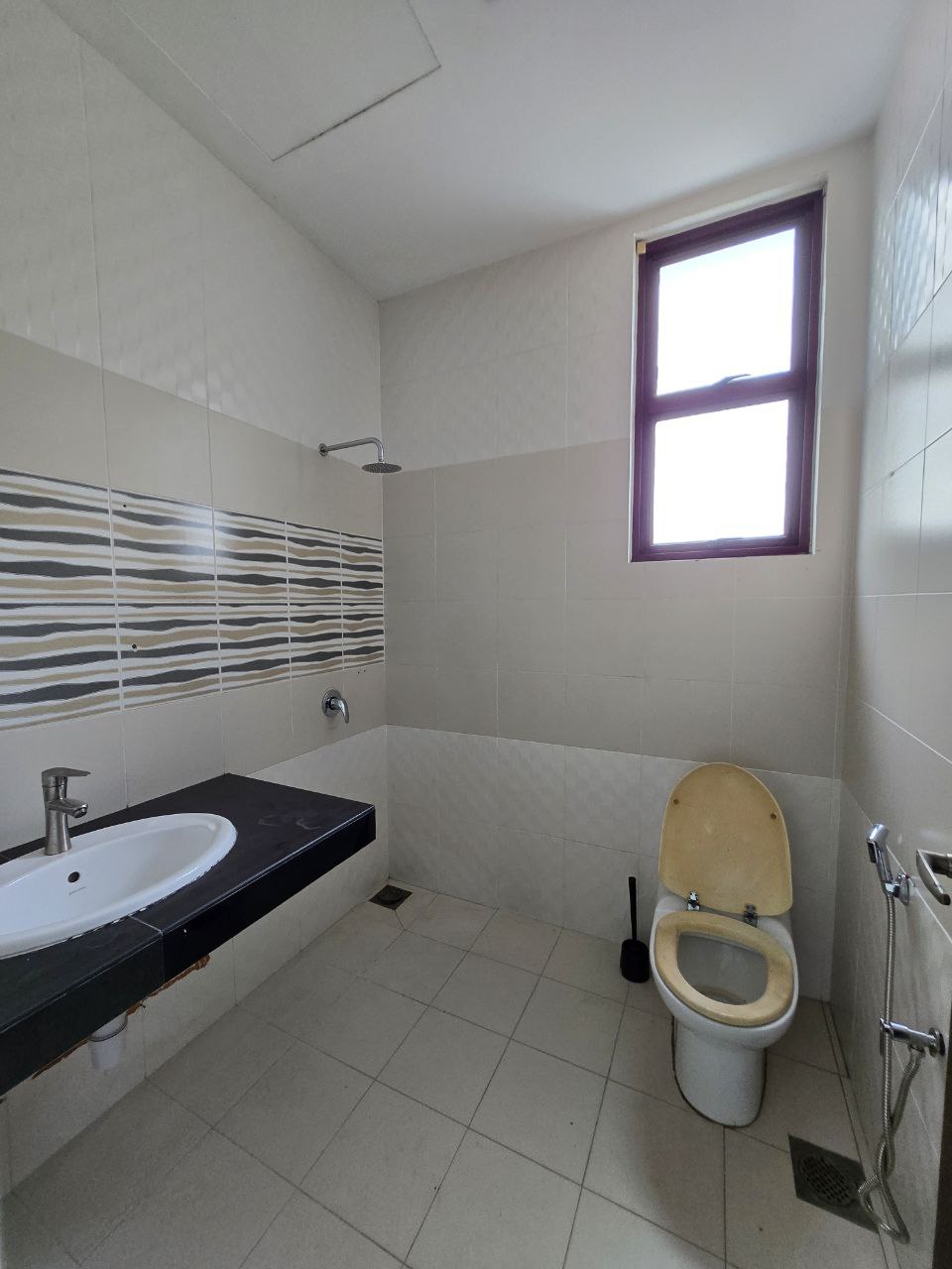 Taman Yarl Three And Half Storey Bungalow - photo 4