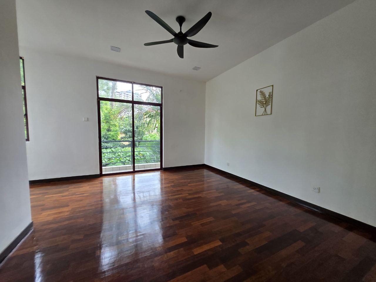 Taman Yarl Three And Half Storey Bungalow - photo 7