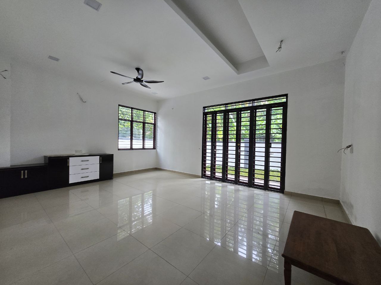 Taman Yarl Three And Half Storey Bungalow - photo 13