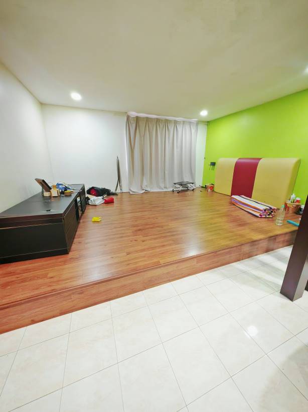 Taman Bukit Maluri 2sty 12 - photo 3