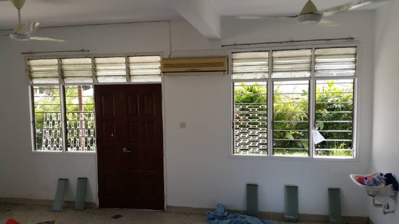 Taman Yarl Two Storey Semi D - photo 2