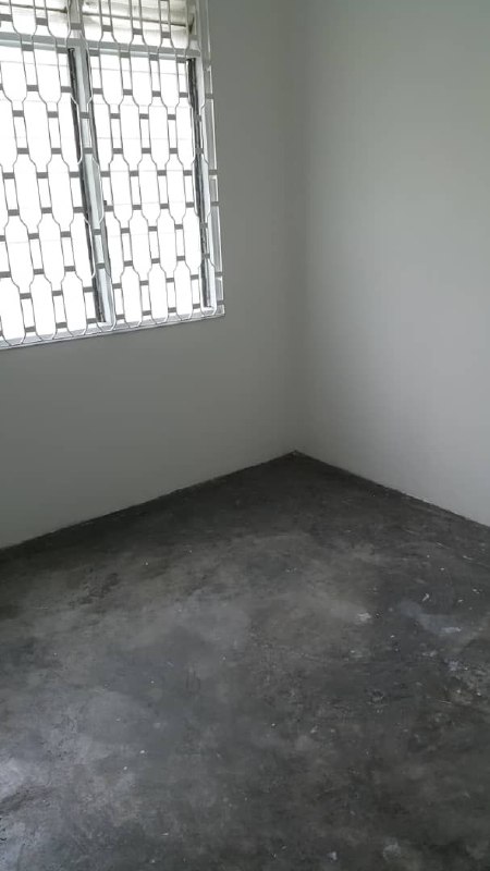 Taman Yarl Two Storey Semi D - photo 3