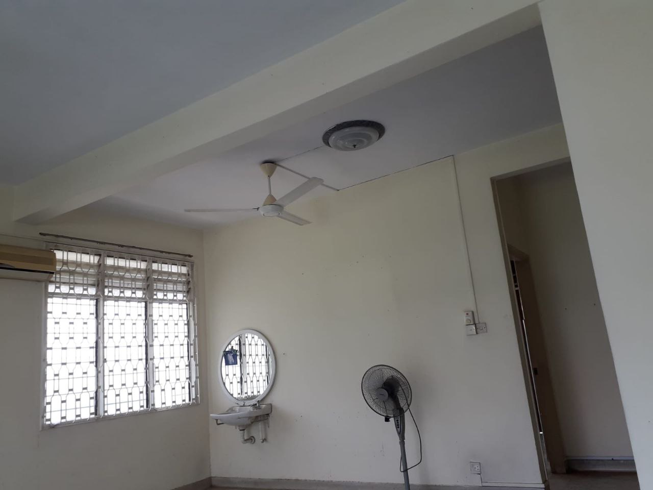 Taman Yarl Two Storey Semi D - photo 4