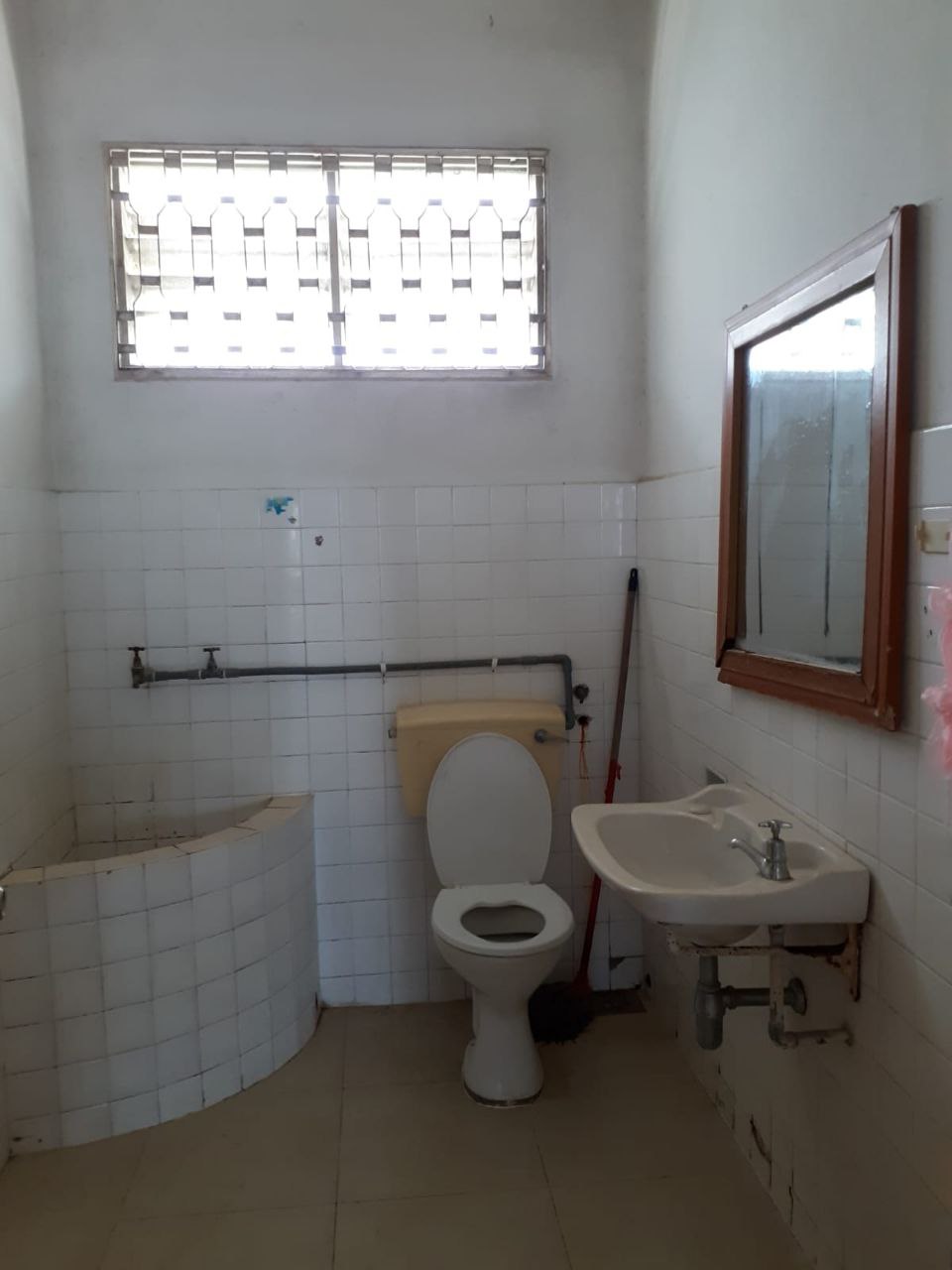 Taman Yarl Two Storey Semi D - photo 6