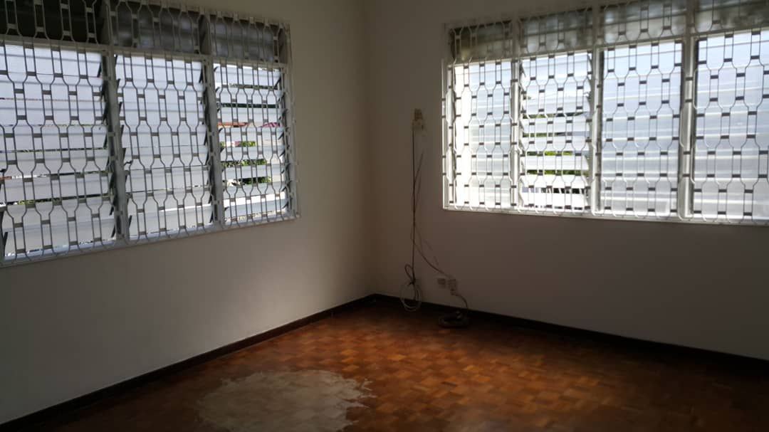 Taman Yarl Two Storey Semi D - photo 7
