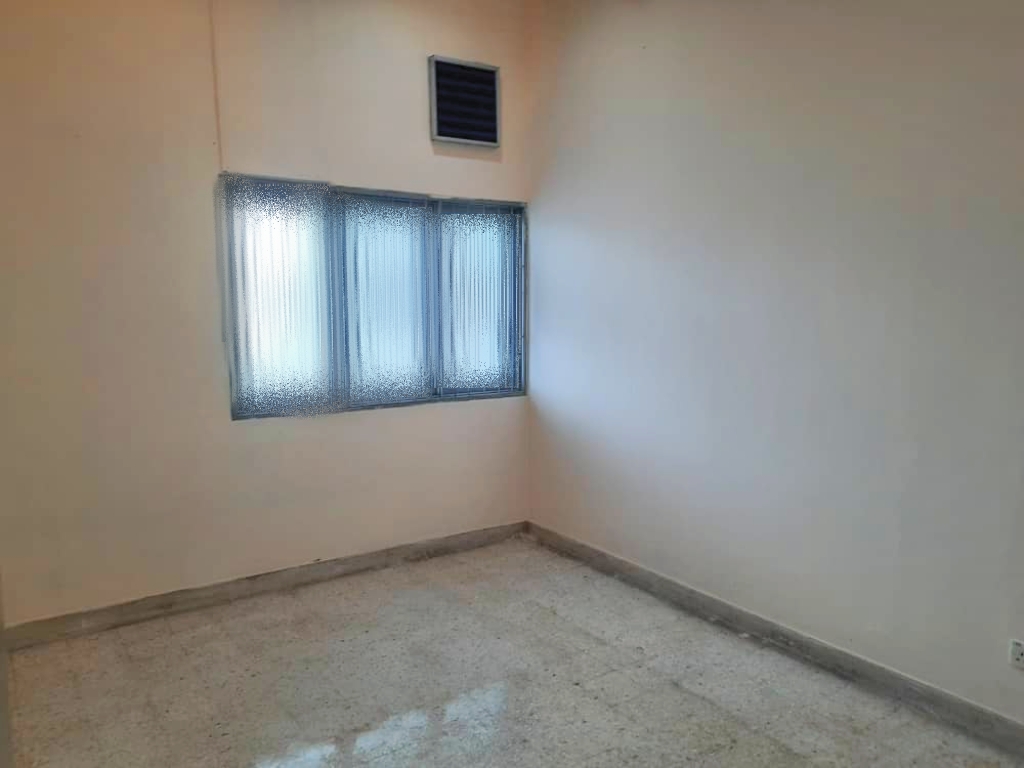Kepong Baru 1sty 75 - photo 3