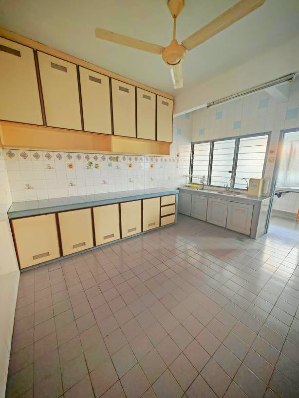 Taman Sri Bintang 2sty 115 - photo 2