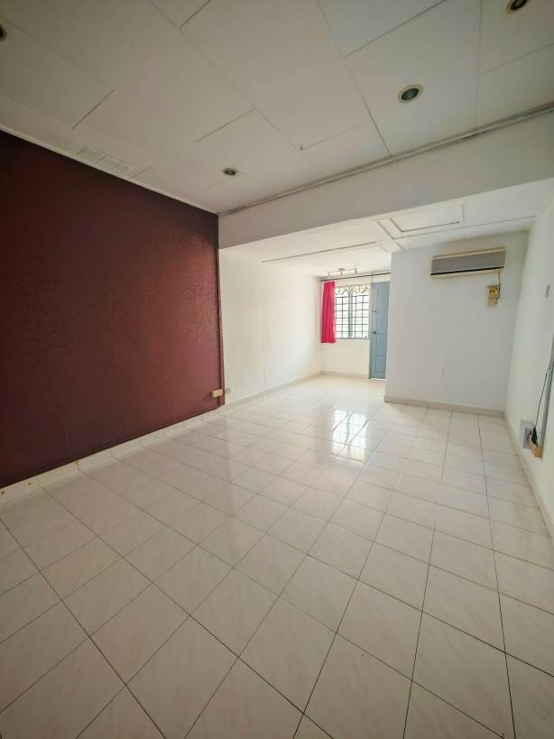 Taman Sri Bintang 2sty 115 - photo 3