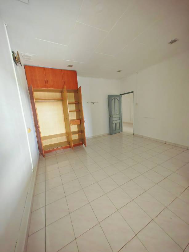 Taman Sri Bintang 2sty 115 - photo 4