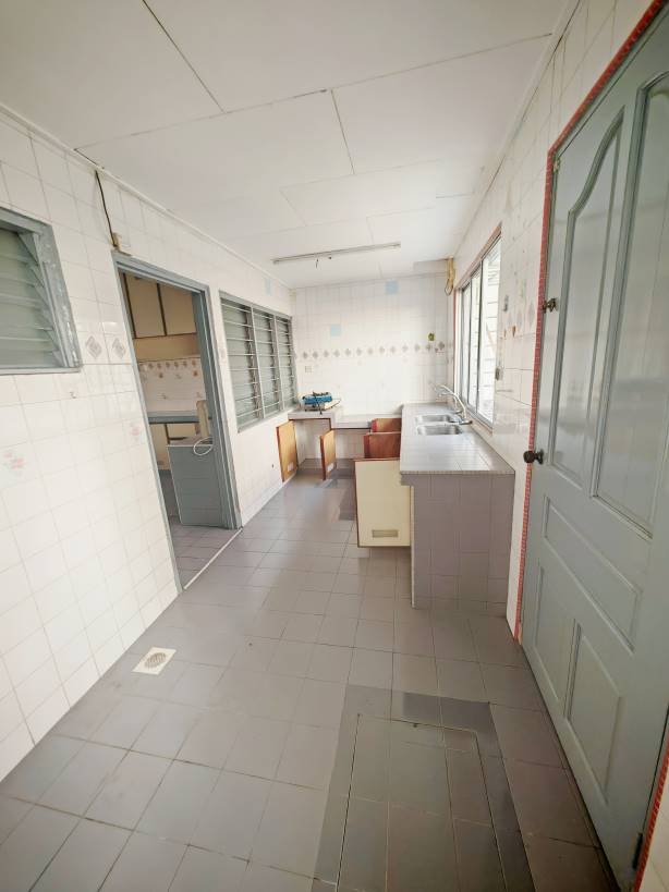 Taman Sri Bintang 2sty 115 - photo 7