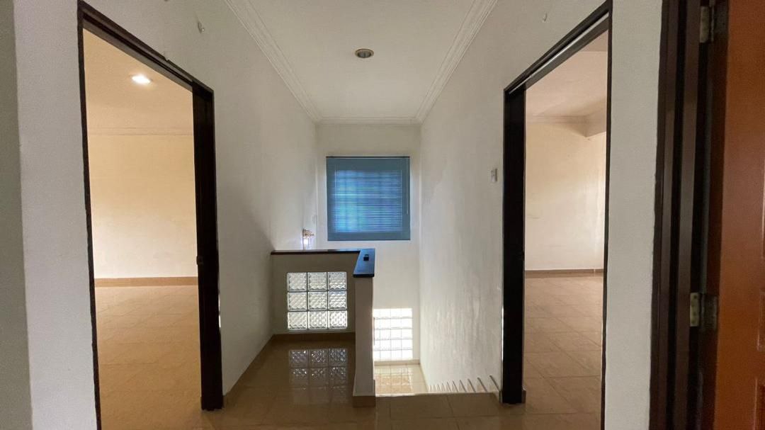 Taman Oug Double Storey Semi D 19 - photo 7