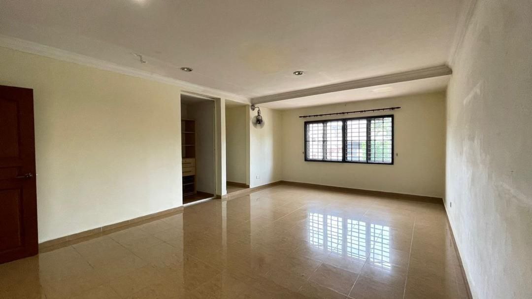 Taman Oug Double Storey Semi D 19 - photo 12