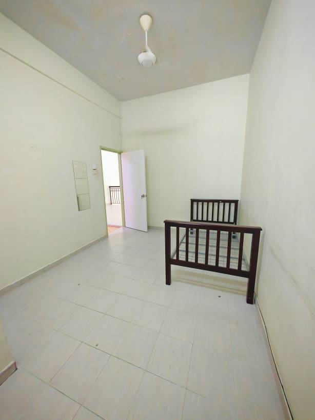 Taman Prima Impian 13 - photo 3