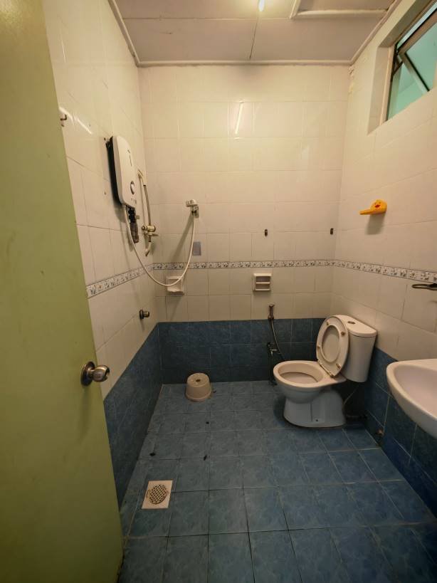 Taman Prima Impian 13 - photo 4