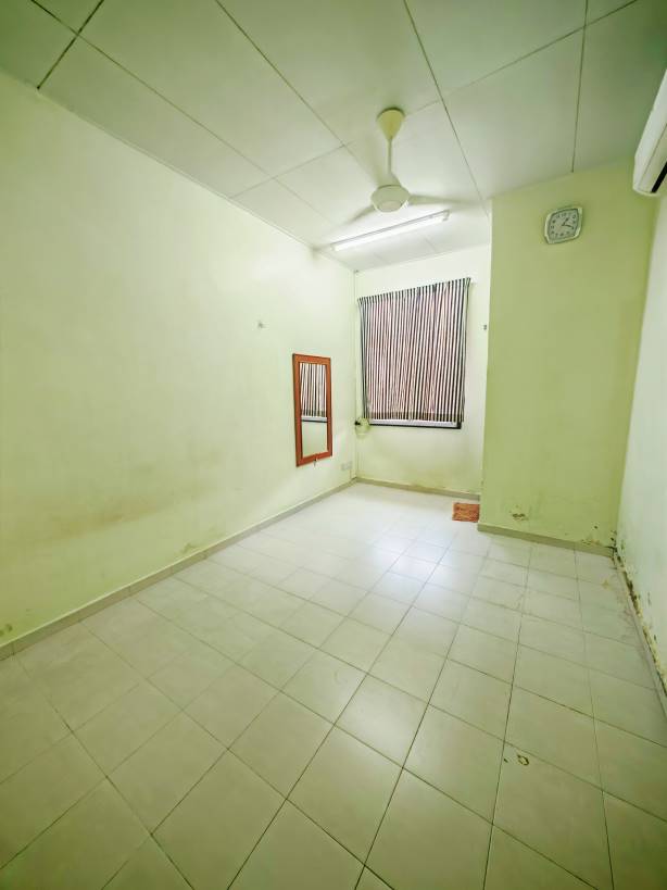 Taman Prima Impian 13 - photo 8