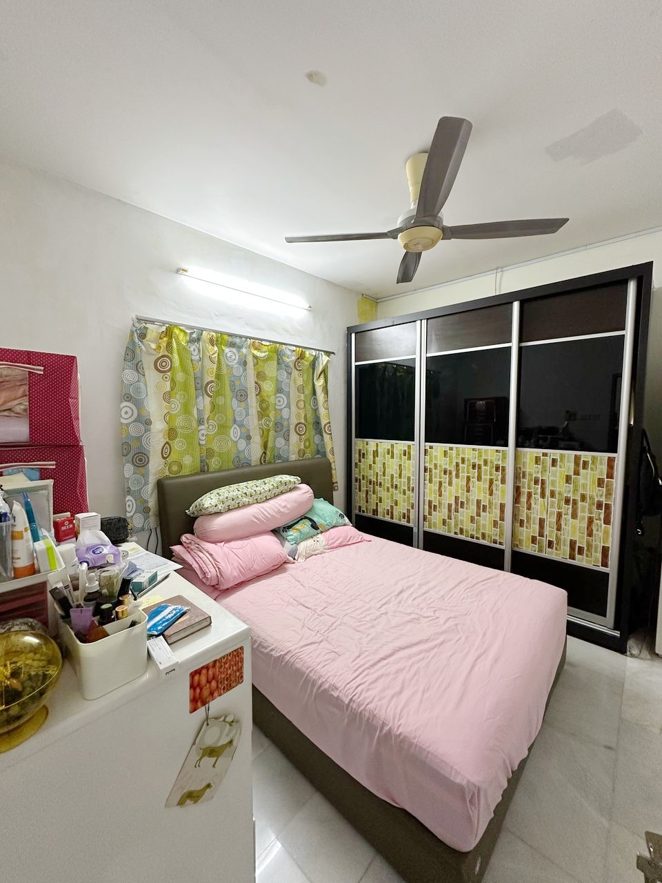 Kepong Baru 1sty 70 - photo 4