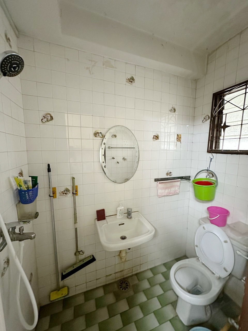 Kepong Baru 1sty 70 - photo 8