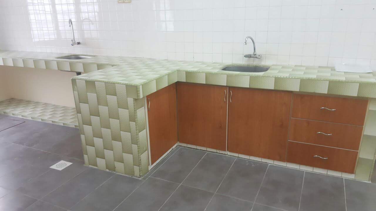 Sd 2 One Storey House For Sale  69 - photo 3
