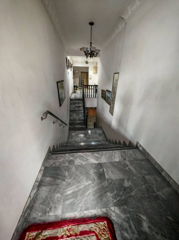 Taman Petaling 2sty Bungalow 45 - photo 7