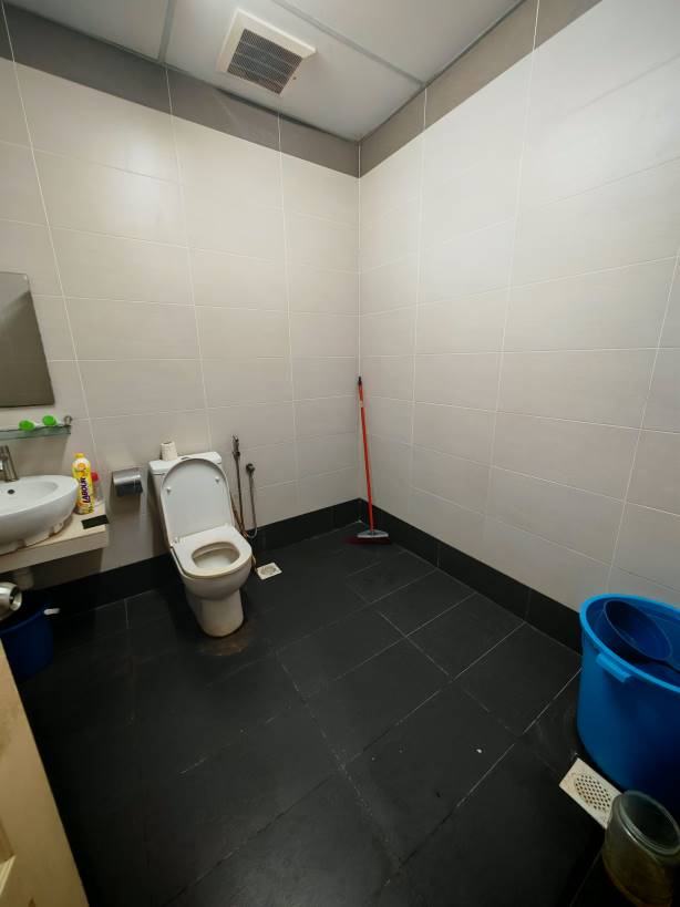 Taman Petaling 2sty Bungalow 45 - photo 9