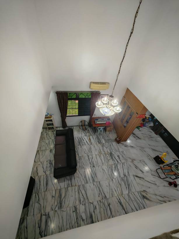 Taman Petaling 2sty Bungalow 45 - photo 10