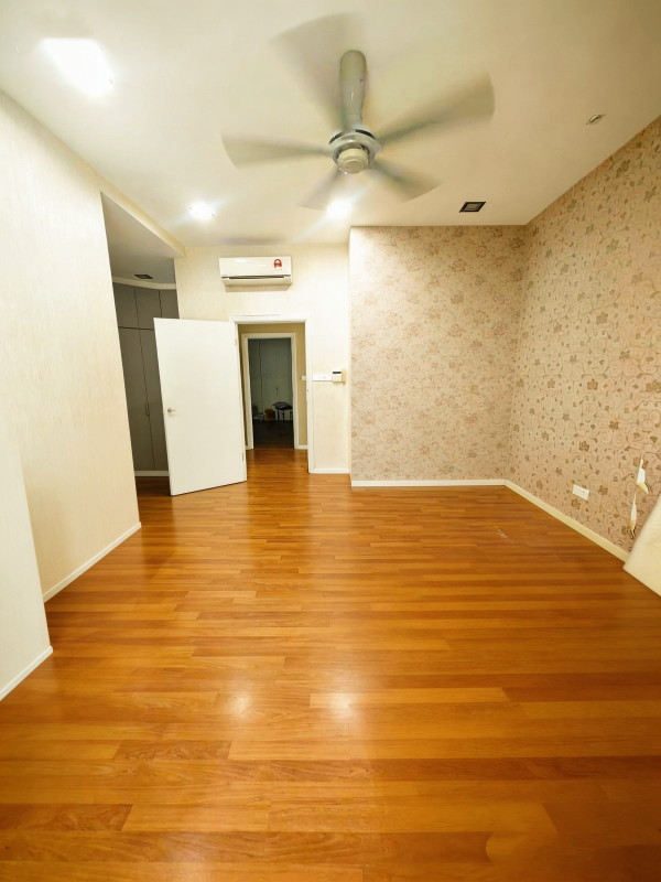 Sunway SPK 3 Harmoni End lot - photo 4
