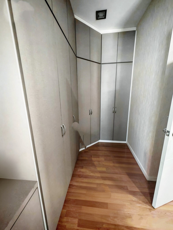 Sunway SPK 3 Harmoni End lot - photo 6