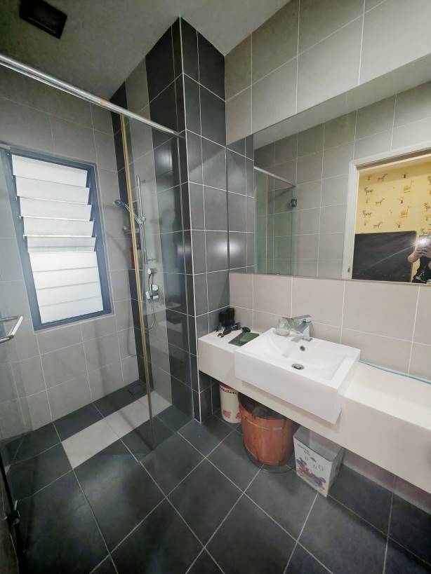 Sunway SPK 3 Harmoni End lot - photo 7
