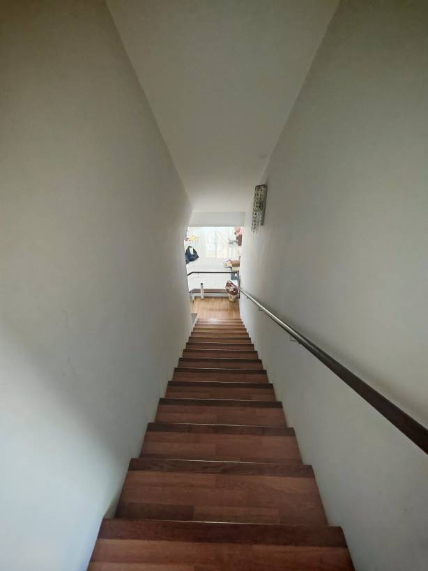 Sunway SPK 3 Harmoni End lot - photo 10