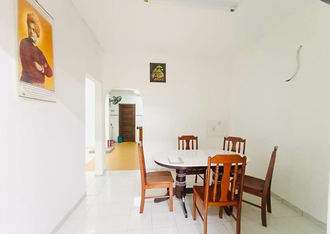 Taman Kepong 83 - photo 3