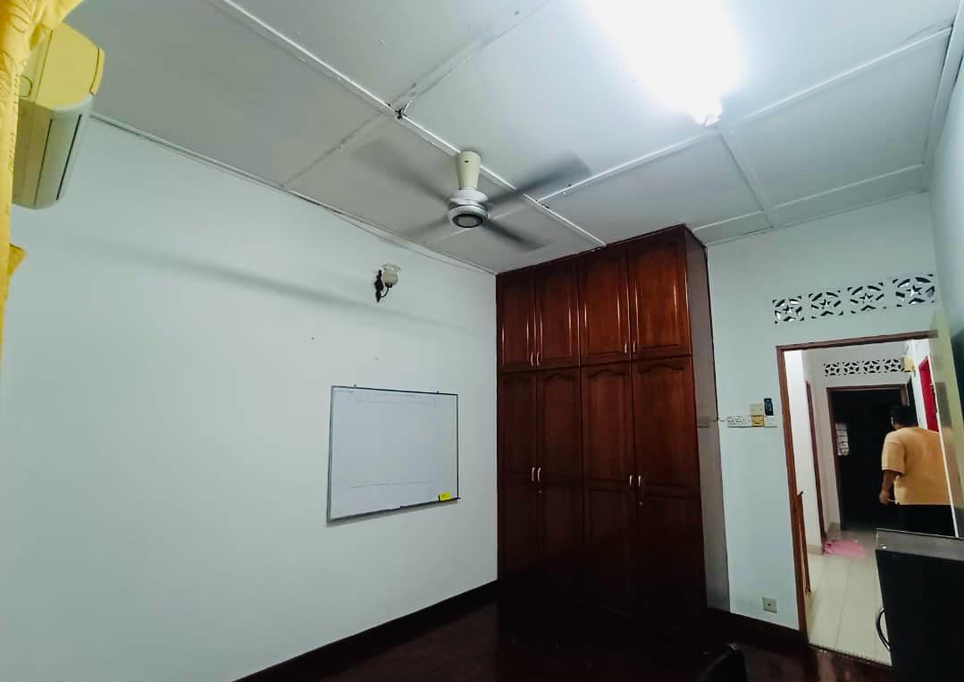 Taman Kepong 83 - photo 4