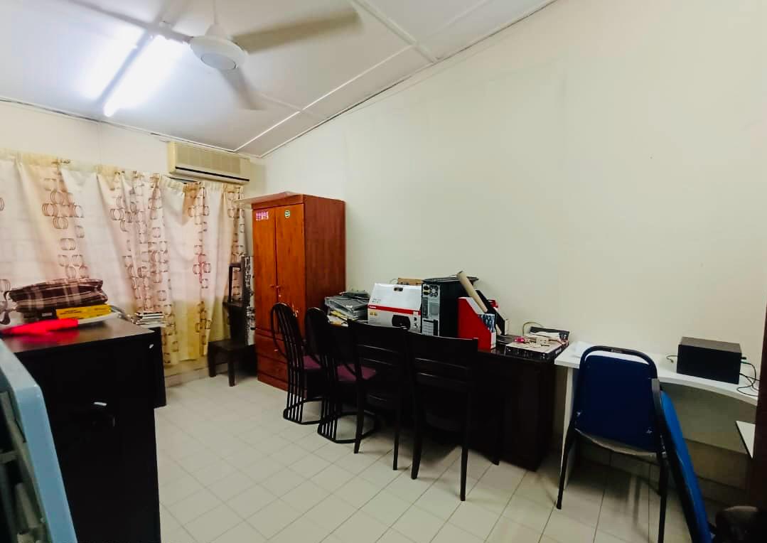 Taman Kepong 83 - photo 8