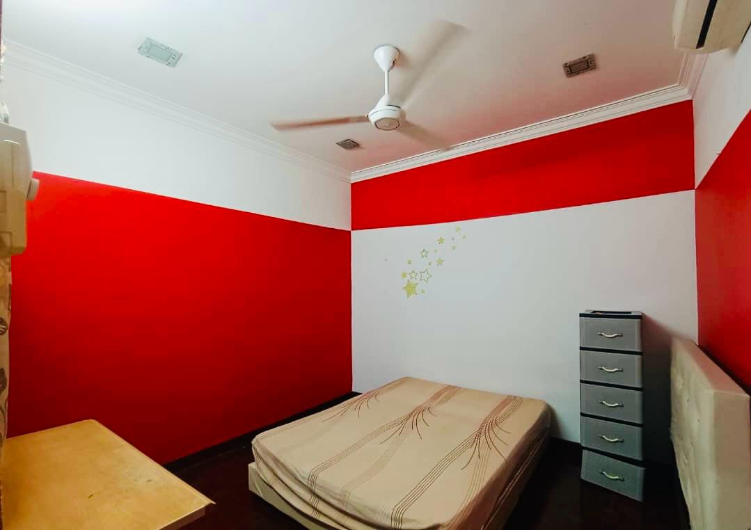Taman Kepong 83 - photo 11