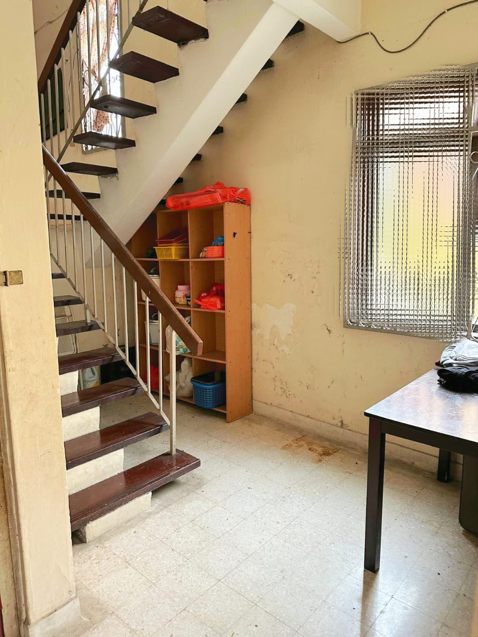 Taman Bukit Maluri One And Half End lot - photo 3