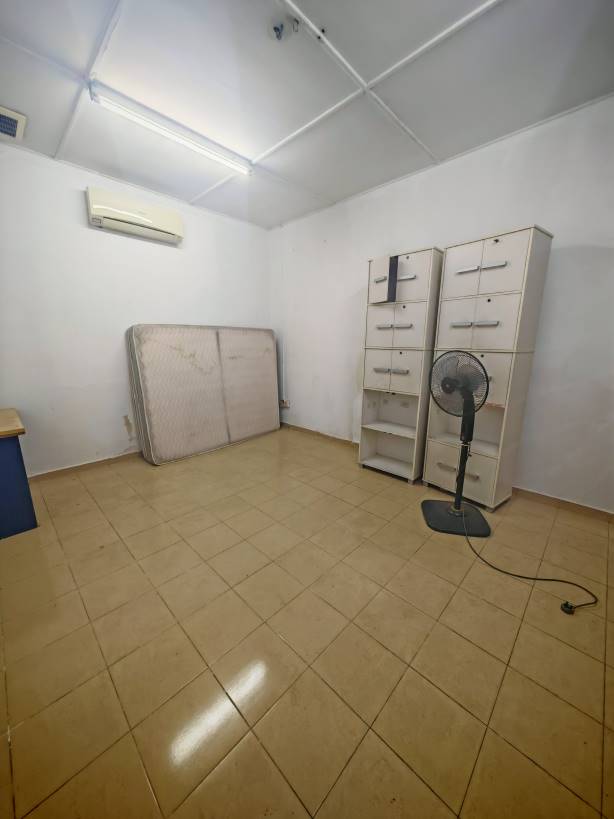 Kepong Baru One Storey 998 - photo 8