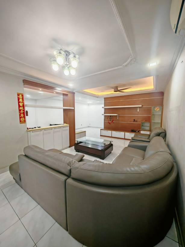 Taman Sri Bintang 1288 - photo 3
