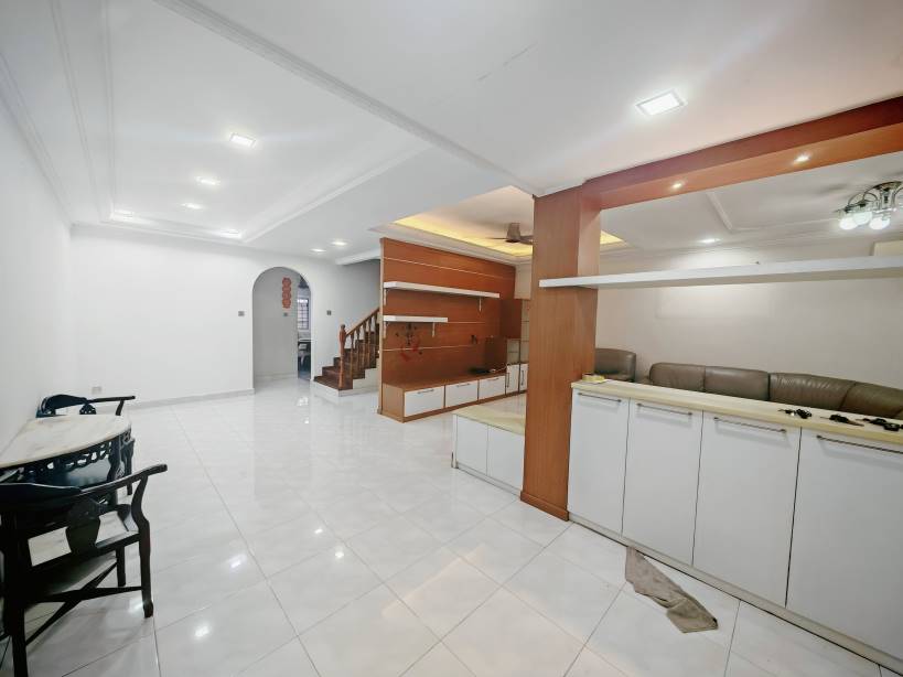 Taman Sri Bintang 1288 - photo 4