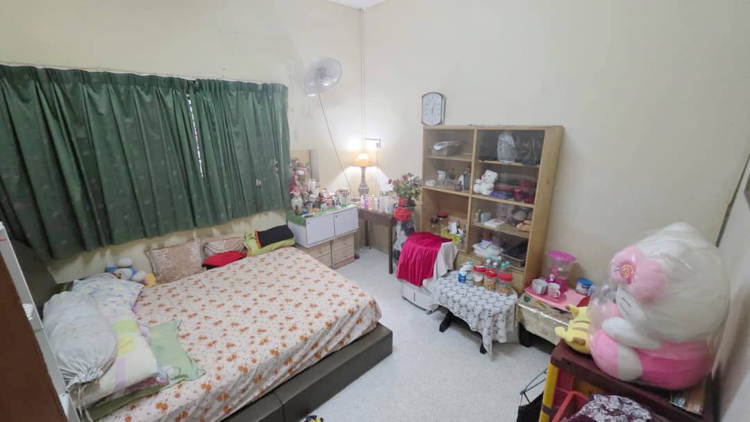 Taman Kok Lian 1sty 718 - photo 2