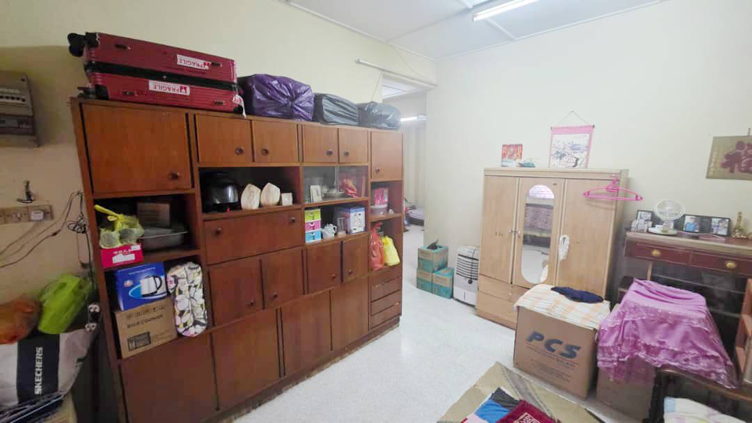 Taman Kok Lian 1sty 718 - photo 3