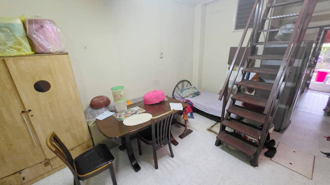 Taman Kok Lian 1sty 718 - photo 8